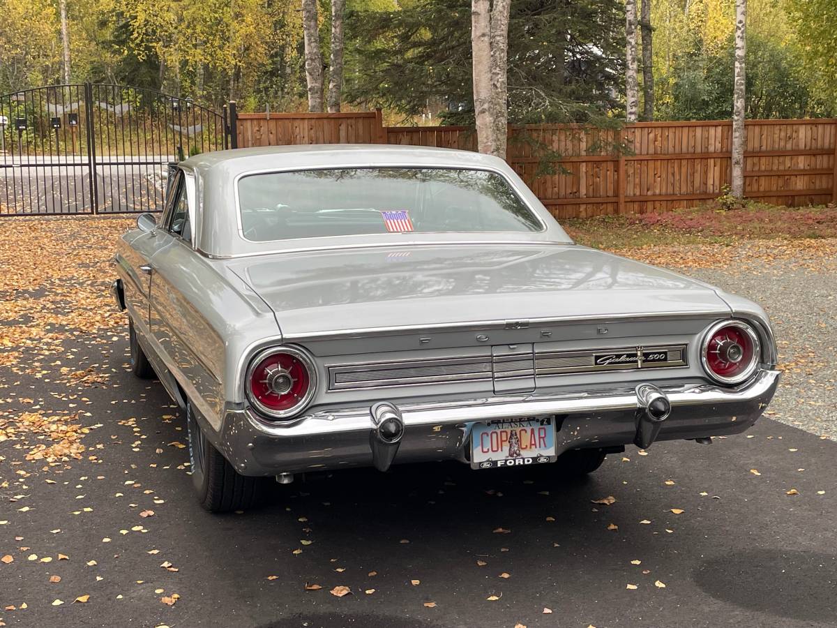 Ford-galaxie-500-1964-grey-1