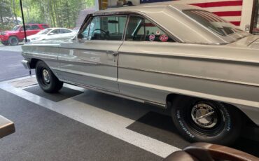 Ford-galaxie-500-1964-grey-11