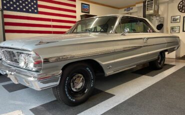 Ford-galaxie-500-1964-grey-12