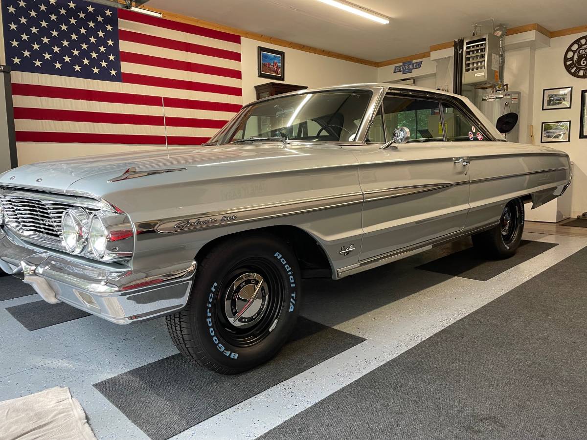 Ford-galaxie-500-1964-grey-12