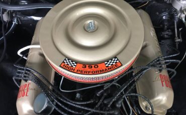 Ford-galaxie-500-1964-grey-4
