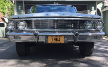 Ford-galaxie-500-1964-grey-5