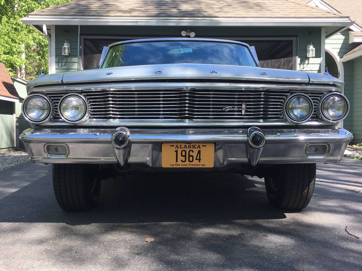 Ford-galaxie-500-1964-grey-5