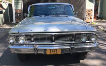 Ford-galaxie-500-1964-grey-6