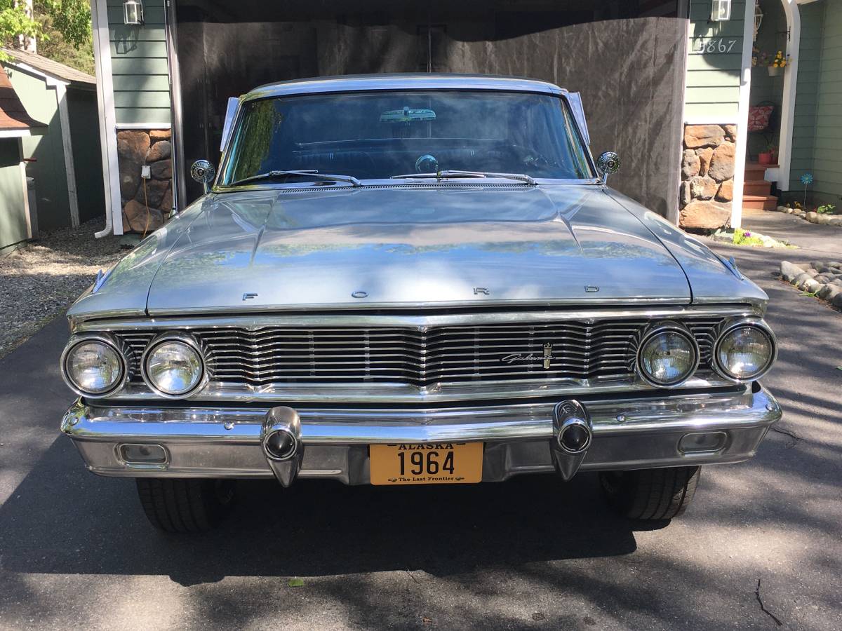 Ford-galaxie-500-1964-grey-6