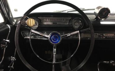 Ford-galaxie-500-1964-grey-7