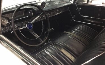 Ford-galaxie-500-1964-grey-8