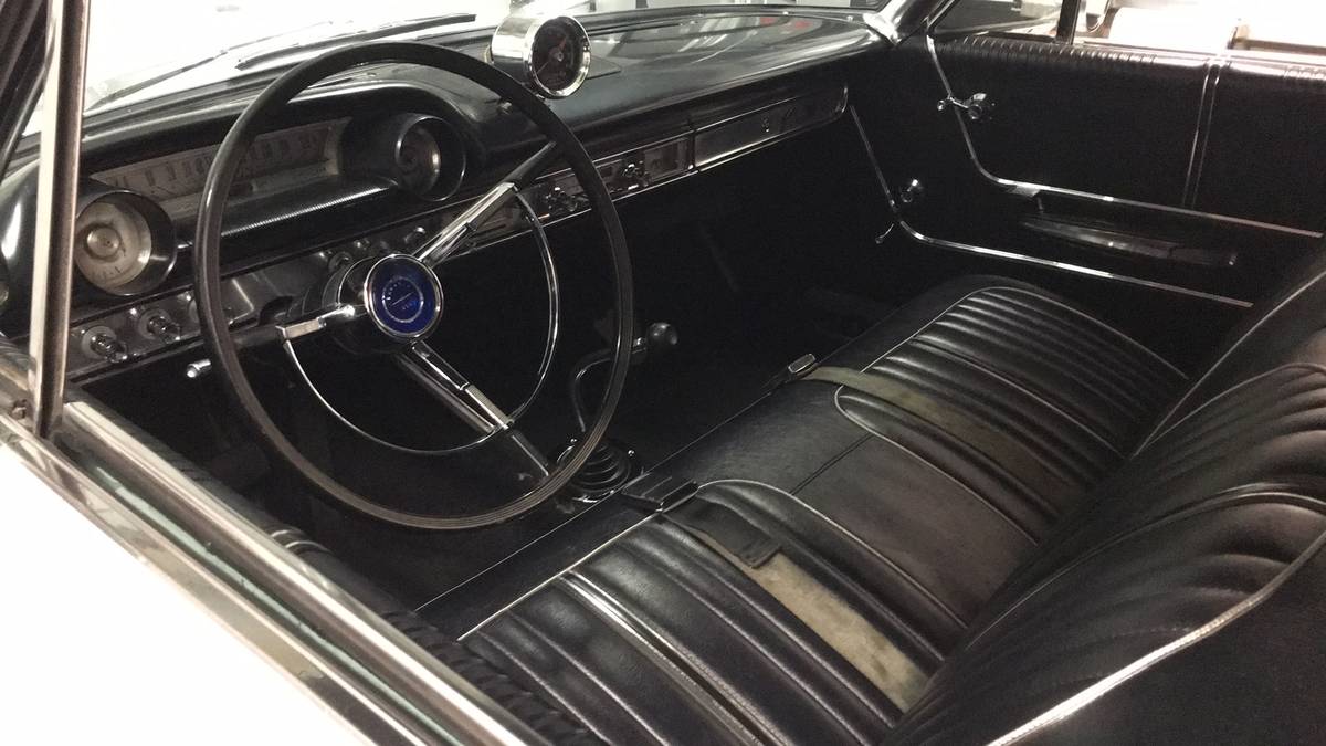 Ford-galaxie-500-1964-grey-8
