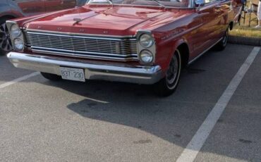 Ford-galaxie-500-1965-red-1
