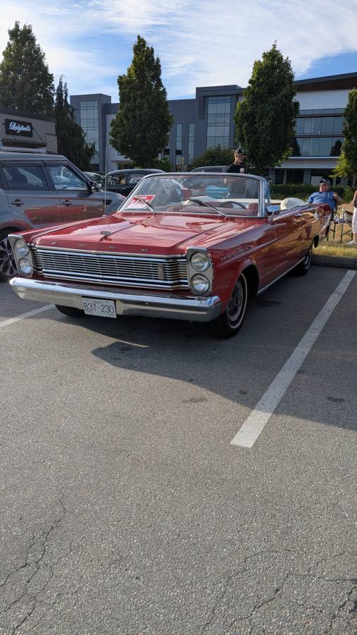 Ford-galaxie-500-1965-red-1