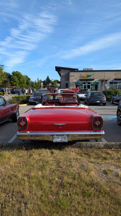 Ford-galaxie-500-1965-red-2