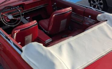 Ford-galaxie-500-1965-red-3