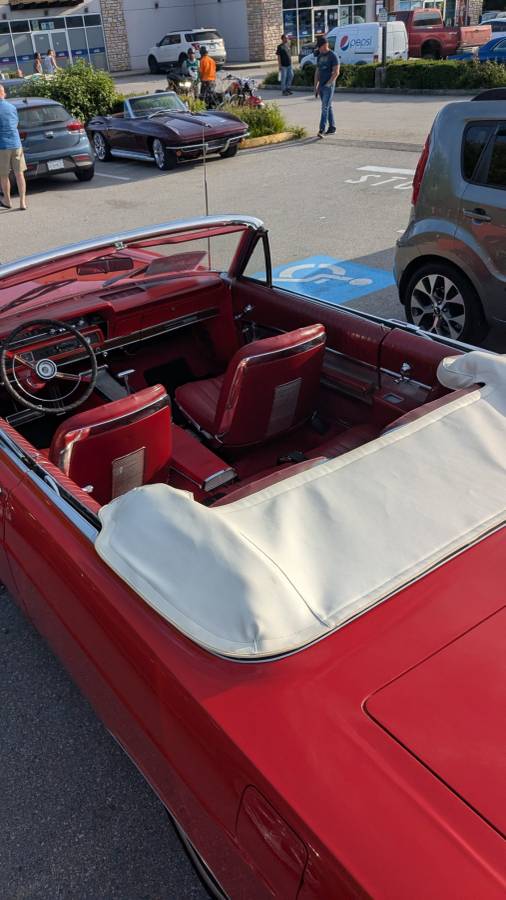 Ford-galaxie-500-1965-red-3