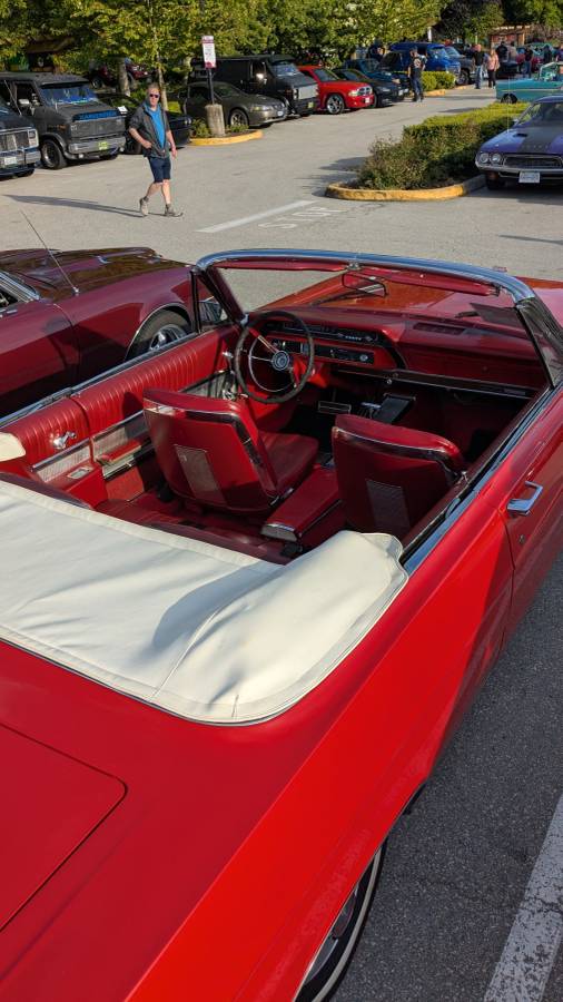 Ford-galaxie-500-1965-red-4