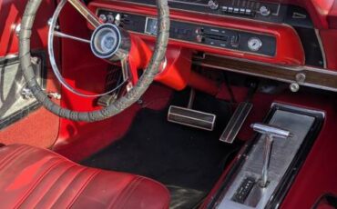 Ford-galaxie-500-1965-red-5