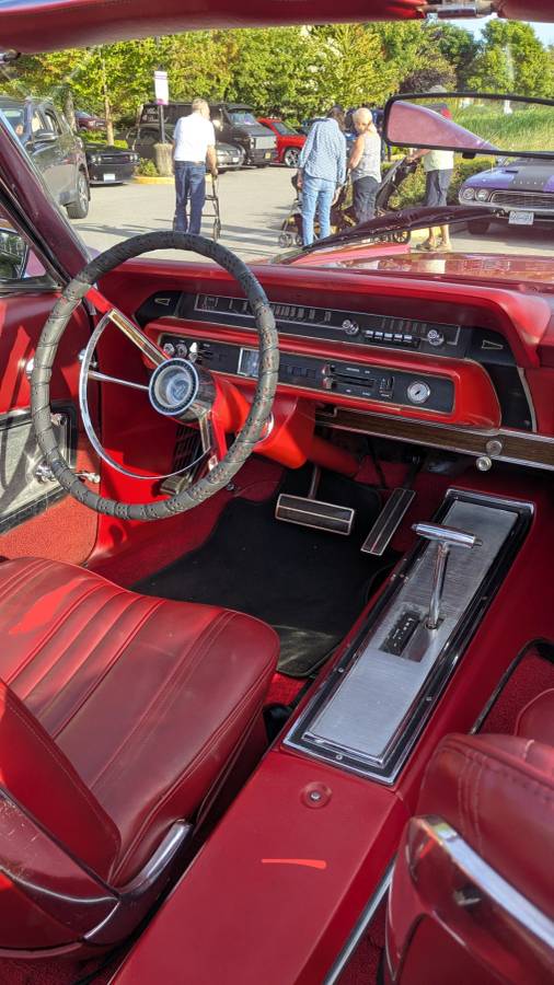 Ford-galaxie-500-1965-red-5