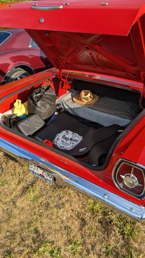 Ford-galaxie-500-1965-red-6