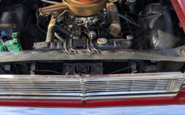 Ford-galaxie-500-1965-red-7