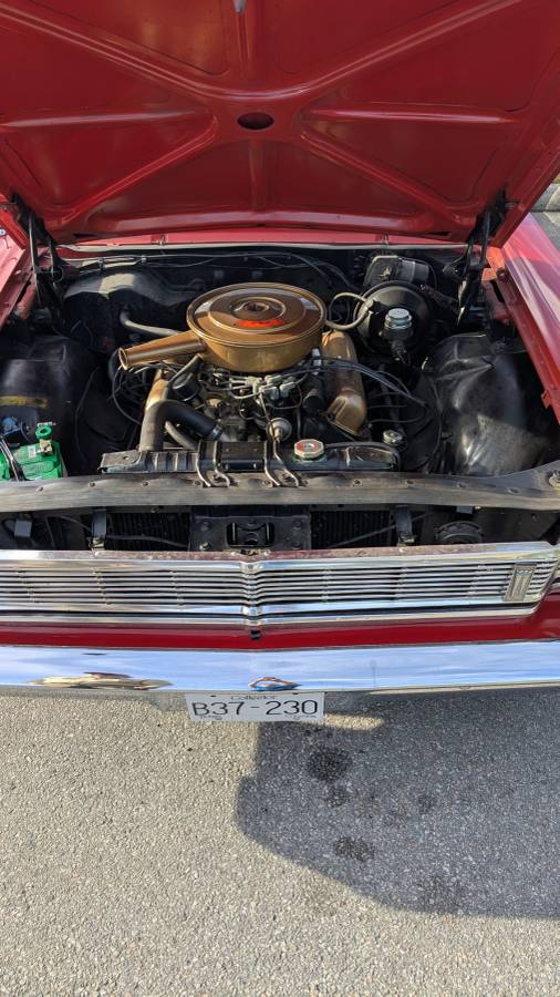 Ford-galaxie-500-1965-red-7