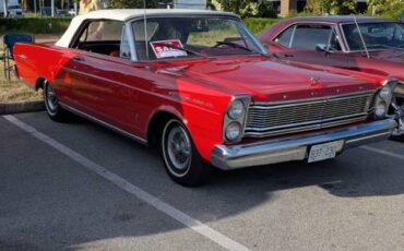 Ford-galaxie-500-1965-red-8