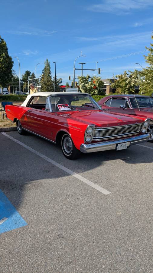 Ford-galaxie-500-1965-red-8