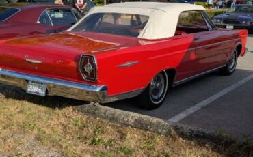 Ford-galaxie-500-1965-red-9