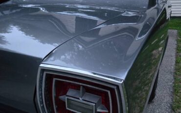 Ford-galaxie-500-1966-1