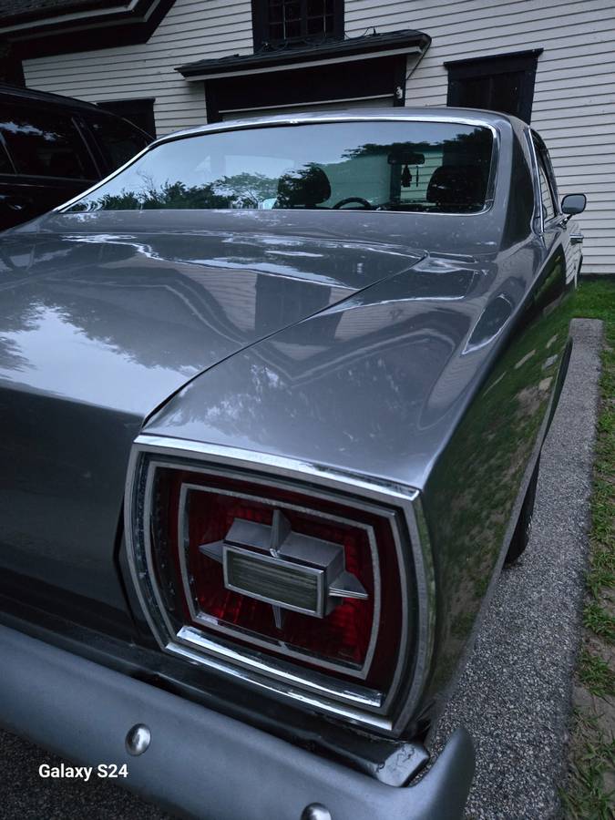 Ford-galaxie-500-1966-1