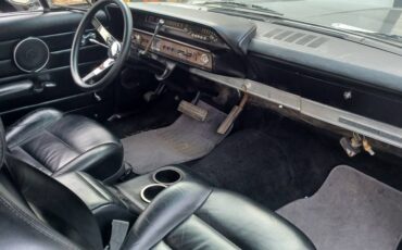Ford-galaxie-500-1966-14