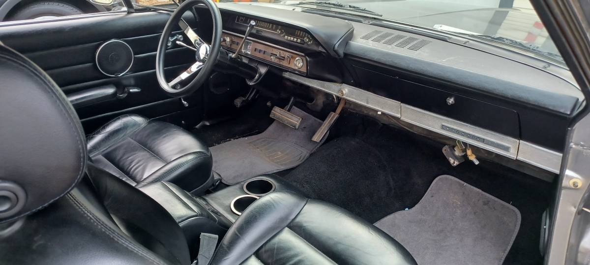 Ford-galaxie-500-1966-14