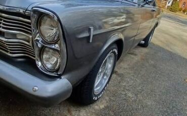 Ford-galaxie-500-1966-16