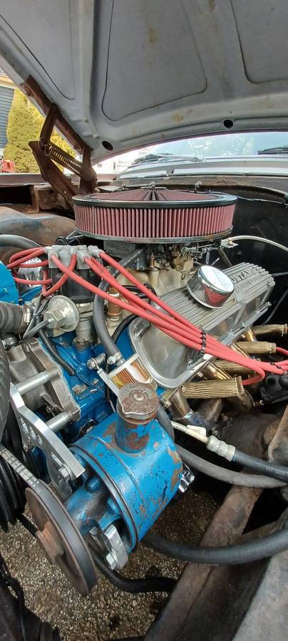 Ford-galaxie-500-1966-17