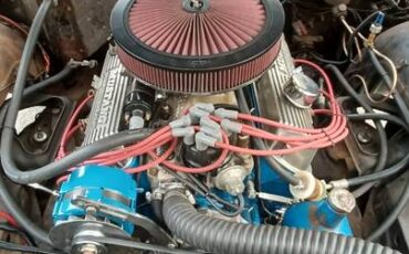 Ford-galaxie-500-1966-19