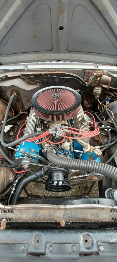 Ford-galaxie-500-1966-19