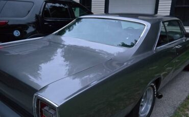 Ford-galaxie-500-1966-2