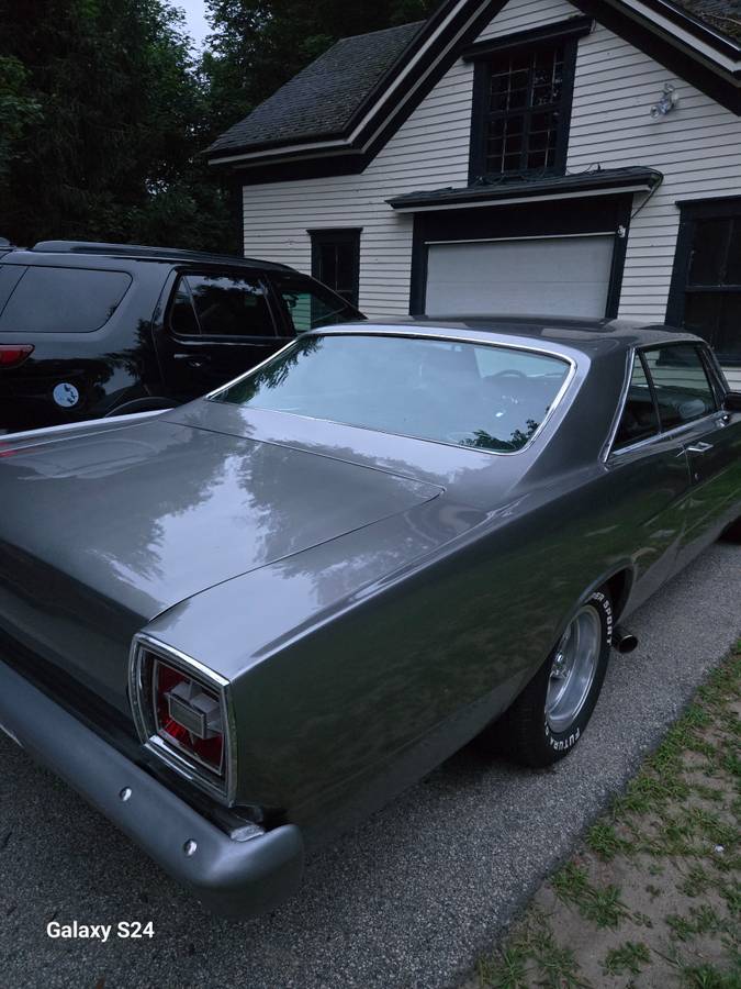 Ford-galaxie-500-1966-2