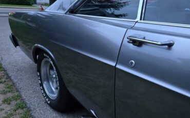 Ford-galaxie-500-1966-3