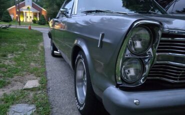 Ford-galaxie-500-1966-4