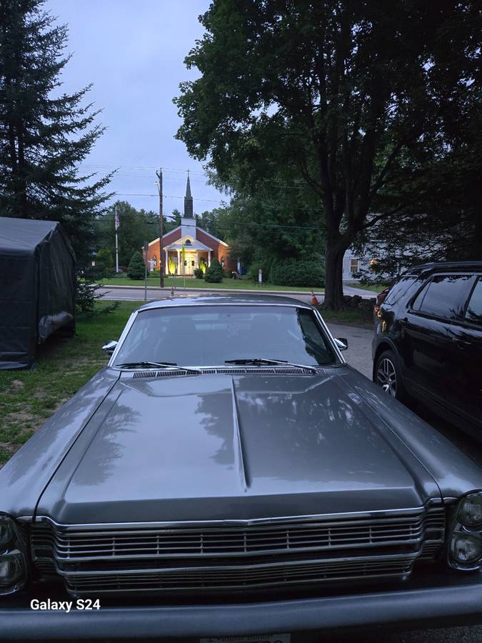 Ford-galaxie-500-1966-5