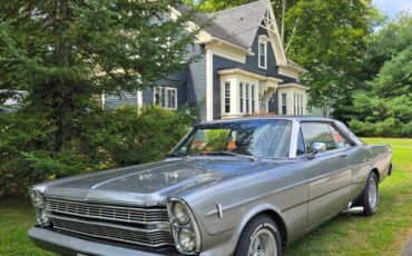 Ford-galaxie-500-1966-6