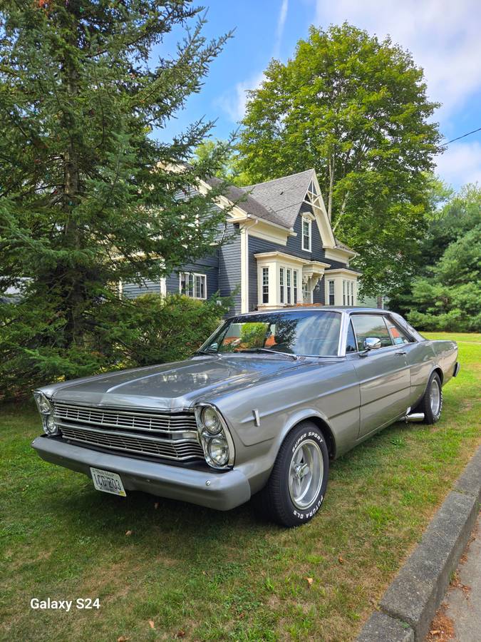 Ford-galaxie-500-1966-6