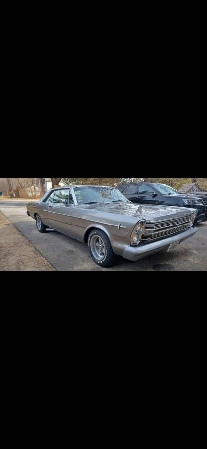 Ford-galaxie-500-1966-9