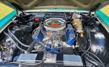 Ford-galaxie-500-1967-green-10