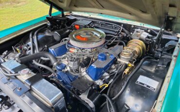 Ford-galaxie-500-1967-green-11