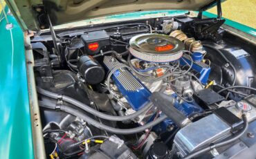 Ford-galaxie-500-1967-green-12