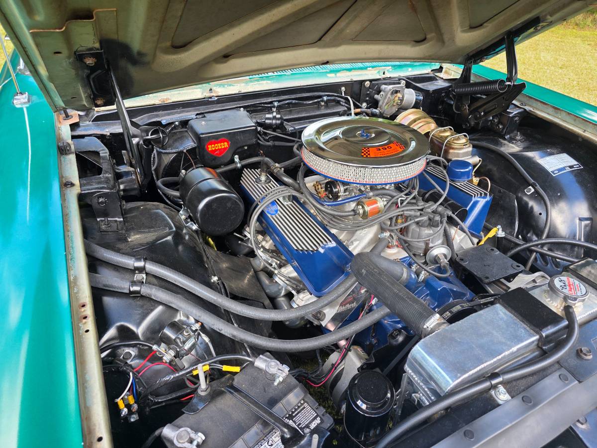 Ford-galaxie-500-1967-green-12