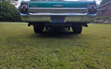 Ford-galaxie-500-1967-green-13