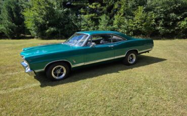 Ford-galaxie-500-1967-green-18