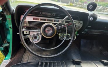 Ford-galaxie-500-1967-green-2
