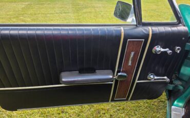 Ford-galaxie-500-1967-green-4